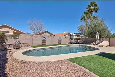 3236 E Hiddenview Drive, Phoenix, AZ 85048 - Photo 59