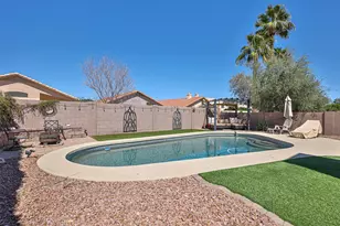 3236 E Hiddenview Dr, Phoenix, AZ 85048 - Photo 59