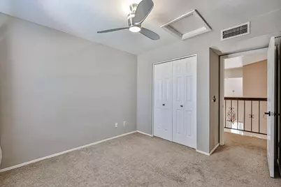 3236 E Hiddenview Drive, Phoenix, AZ 85048 - Photo 41