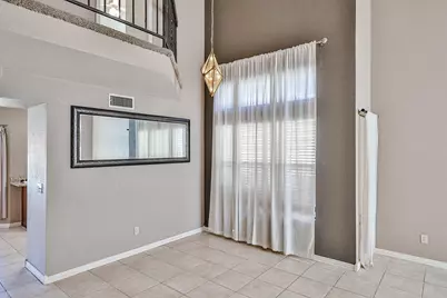3236 E Hiddenview Drive, Phoenix, AZ 85048 - Photo 51