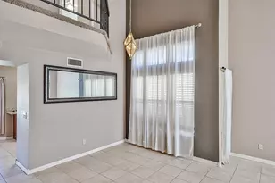 3236 E Hiddenview Dr, Phoenix, AZ 85048 - Photo 51
