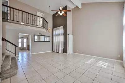 3236 E Hiddenview Drive, Phoenix, AZ 85048 - Photo 7