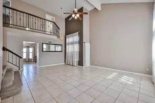 3236 E Hiddenview Dr, Phoenix, AZ 85048 - Photo 7