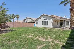 921 E Montoya Ln, Phoenix, AZ 85024 - Photo 27