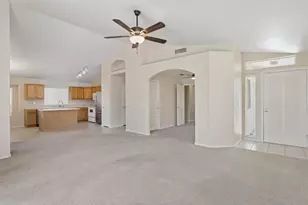 921 E Montoya Ln, Phoenix, AZ 85024 - Photo 3