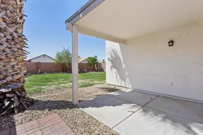 921 E Montoya Lane, Phoenix, AZ 85024 - Photo 25