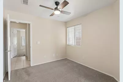 921 E Montoya Lane, Phoenix, AZ 85024 - Photo 11