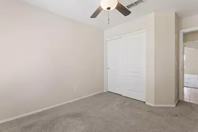 921 E Montoya Lane, Phoenix, AZ 85024 - Photo 15
