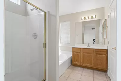 921 E Montoya Lane, Phoenix, AZ 85024 - Photo 23