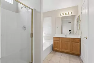 921 E Montoya Ln, Phoenix, AZ 85024 - Photo 23