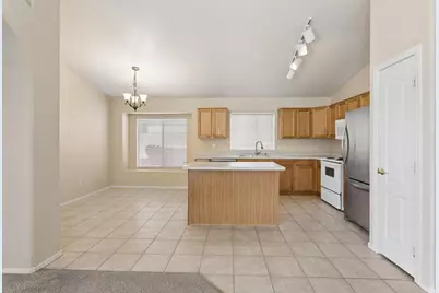 921 E Montoya Lane, Phoenix, AZ 85024 - Photo 9
