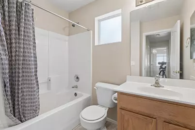 921 E Montoya Lane, Phoenix, AZ 85024 - Photo 19