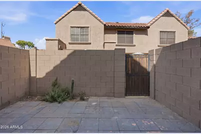 3491 N Arizona Avenue #39, Chandler, AZ 85225 - Photo 31