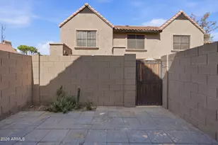 3491 N Arizona Ave, Chandler, AZ 85225 - Photo 31