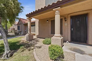 3491 N Arizona Ave, Chandler, AZ 85225 - Photo 3