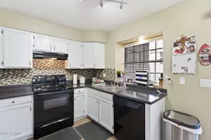 3491 N Arizona Ave, Chandler, AZ 85225 - Photo 11