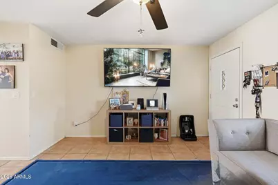 3491 N Arizona Avenue #39, Chandler, AZ 85225 - Photo 5