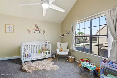 3491 N Arizona Avenue #39, Chandler, AZ 85225 - Photo 15