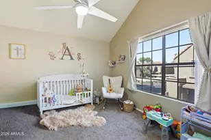 3491 N Arizona Ave, Chandler, AZ 85225 - Photo 15