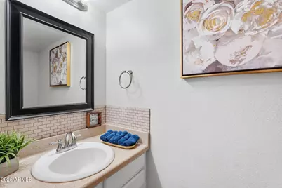 3491 N Arizona Avenue #39, Chandler, AZ 85225 - Photo 25