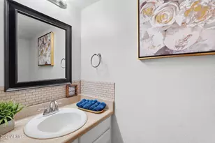 3491 N Arizona Ave, Chandler, AZ 85225 - Photo 25