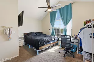 3491 N Arizona Ave, Chandler, AZ 85225 - Photo 21