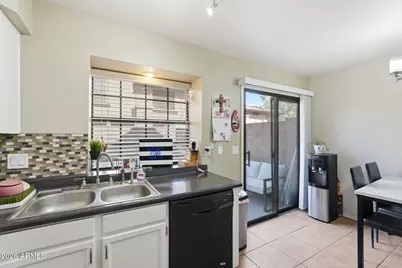 3491 N Arizona Avenue #39, Chandler, AZ 85225 - Photo 13
