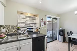 3491 N Arizona Ave, Chandler, AZ 85225 - Photo 13