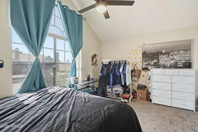 3491 N Arizona Avenue #39, Chandler, AZ 85225 - Photo 23
