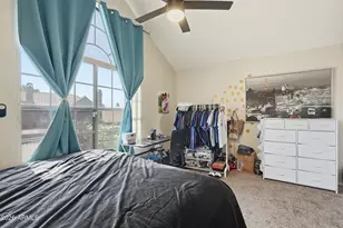 3491 N Arizona Ave, Chandler, AZ 85225 - Photo 23