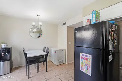 3491 N Arizona Avenue #39, Chandler, AZ 85225 - Photo 9