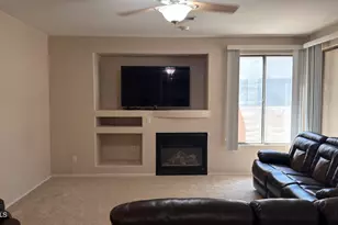 25422 N 68th Dr, Peoria, AZ 85383 - Photo 3