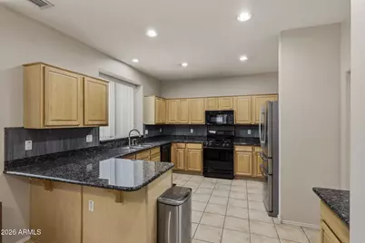 25422 N 68th Drive, Peoria, AZ 85383 - Photo 3
