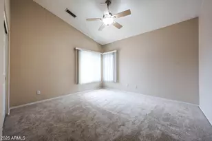 25422 N 68th Dr, Peoria, AZ 85383 - Photo 25