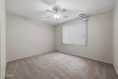 25422 N 68th Drive, Peoria, AZ 85383 - Photo 13