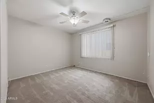 25422 N 68th Dr, Peoria, AZ 85383 - Photo 13