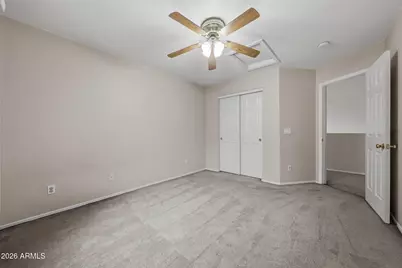 25422 N 68th Drive, Peoria, AZ 85383 - Photo 21