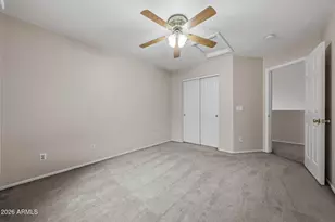 25422 N 68th Dr, Peoria, AZ 85383 - Photo 21