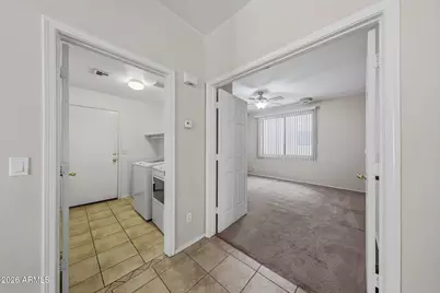 25422 N 68th Drive, Peoria, AZ 85383 - Photo 11