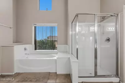 25422 N 68th Drive, Peoria, AZ 85383 - Photo 17
