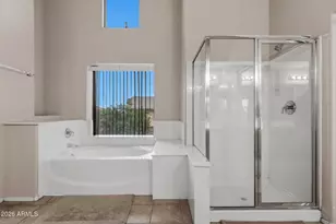 25422 N 68th Dr, Peoria, AZ 85383 - Photo 17