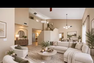 25422 N 68th Dr, Peoria, AZ 85383 - Photo 5