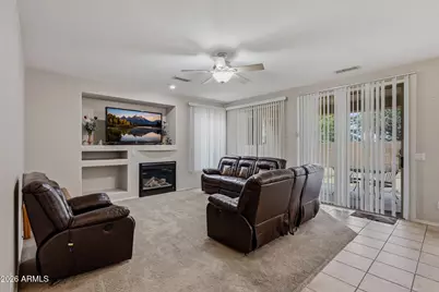 25422 N 68th Drive, Peoria, AZ 85383 - Photo 7