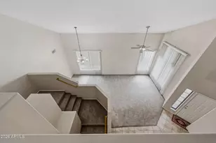 25422 N 68th Dr, Peoria, AZ 85383 - Photo 23