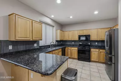 25422 N 68th Drive, Peoria, AZ 85383 - Photo 5