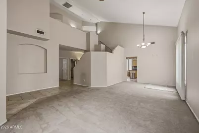 25422 N 68th Drive, Peoria, AZ 85383 - Photo 9