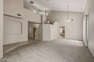 25422 N 68th Dr, Peoria, AZ 85383 - Photo 9