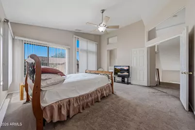25422 N 68th Drive, Peoria, AZ 85383 - Photo 15