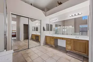 25422 N 68th Dr, Peoria, AZ 85383 - Photo 17