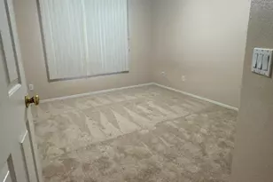 25422 N 68th Dr, Peoria, AZ 85383 - Photo 21